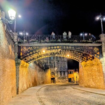 Hermannstadt2-350x350