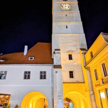 Hermannstadt5-350x350