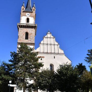 Kreishauptstadt-350x350