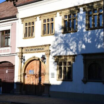 Kreishauptstadt1-350x350