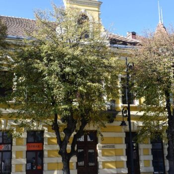 Kreishauptstadt11-350x350