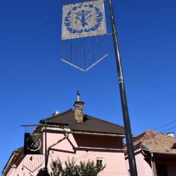 Kreishauptstadt12-350x350