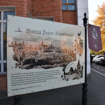 Kreishauptstadt6-350x350