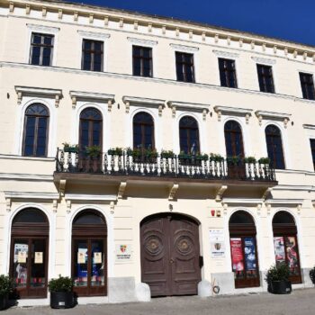 Kreishauptstadt7-350x350