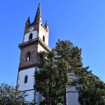 Kreishauptstadt8-350x350