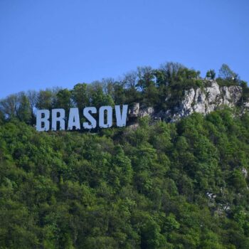 Kronstadt1-1-350x350