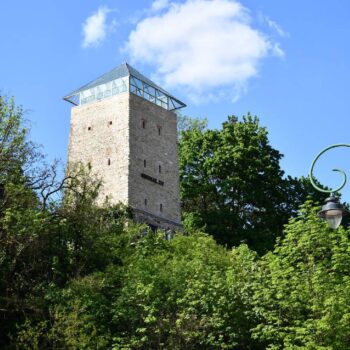 Kronstadt3-1-350x350