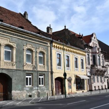 Kronstadt6-1-350x350