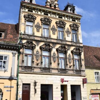 Kronstadt7-1-350x350