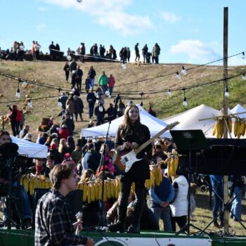 Kürbisfestival5-350x350