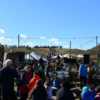 Kürbisfestival7-350x350