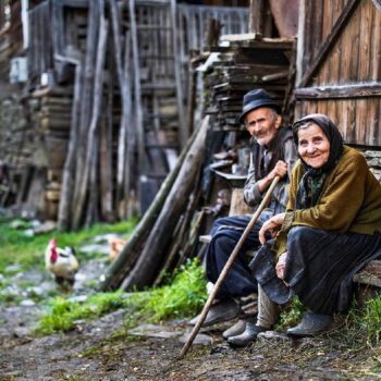 Maramures1-1-350x350