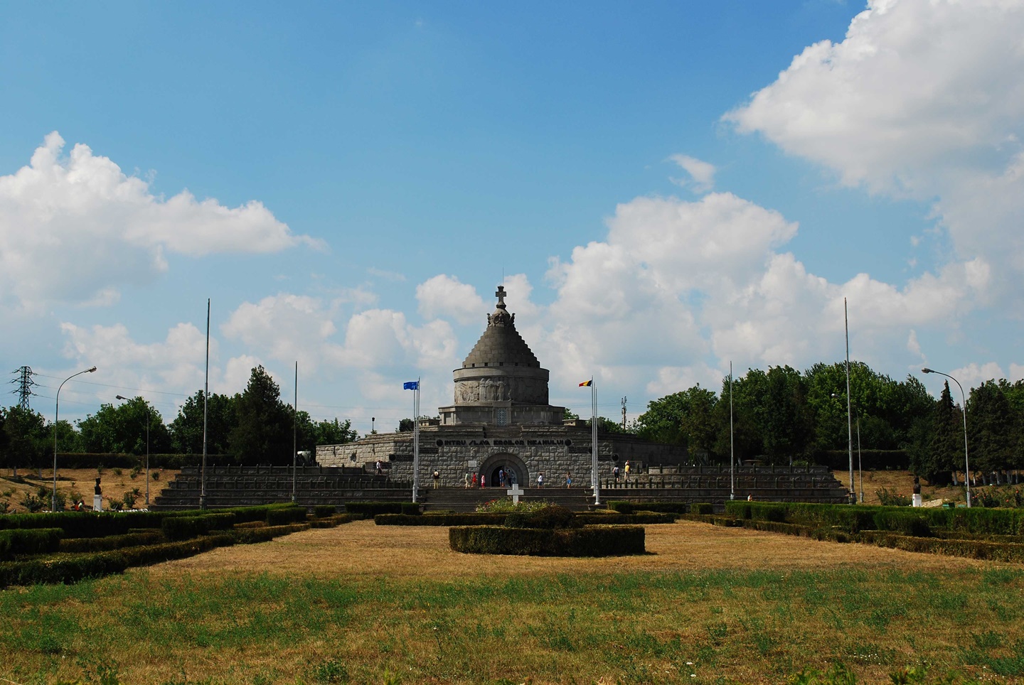 Mausoleul-Marasesti-10-1