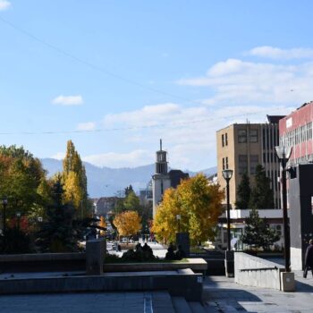 Miercurea_Ciuc-350x350