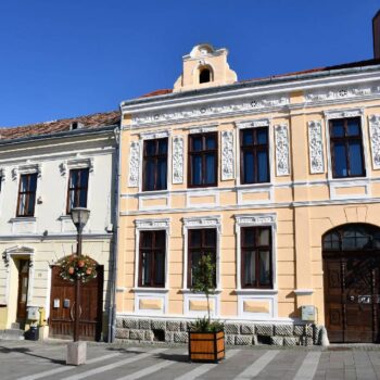 Miercurea_Ciuc1-350x350