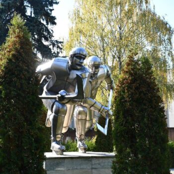 Miercurea_Ciuc11-350x350