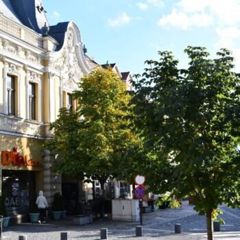 Miercurea_Ciuc13-350x350