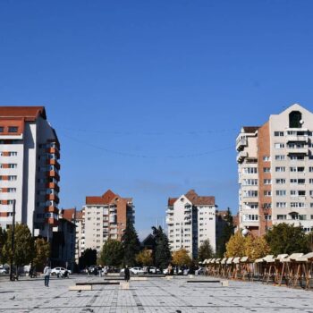 Miercurea_Ciuc2-350x350