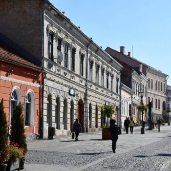 Miercurea_Ciuc3-350x350