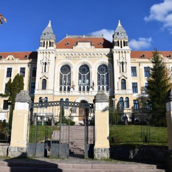 Miercurea_Ciuc4-350x350