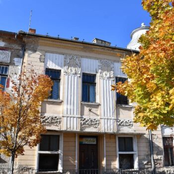 Miercurea_Ciuc5-350x350