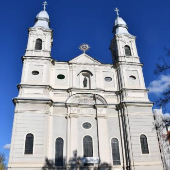 Miercurea_Ciuc7-350x350