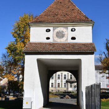 Miercurea_Ciuc9-350x350