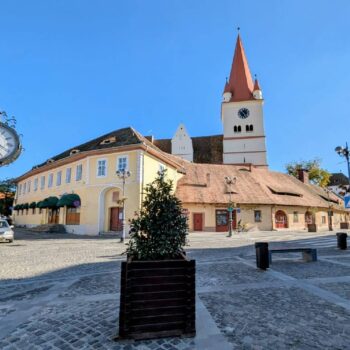 Nagyszeben8-350x350
