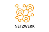 Netzwerk-icon