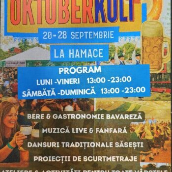 OKTOBERKULT-350x350