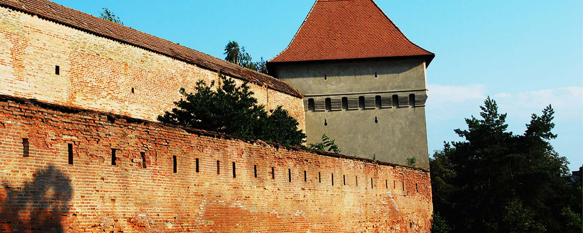 RO_MS_Targu_Mures_fortress_wall_1-1 RO_MS_Targu_Mures_fortress_wall_1-1-1