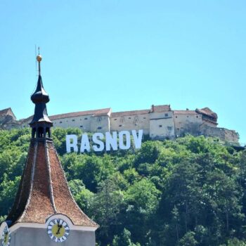Rasnov5-350x350