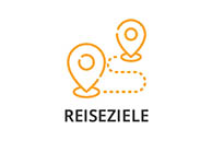 Reiseziele-icon