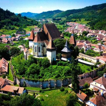 Rumänien2-1-350x350