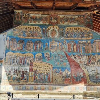 Rumänien6-1-350x350