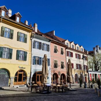 Sibiu2-350x350