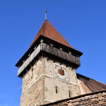 Sibiu3-1-350x350