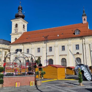 Sibiu3-350x350