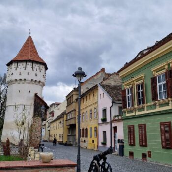 Sibiu5-350x350