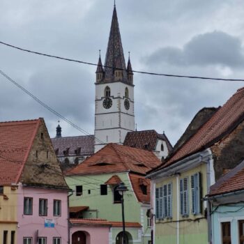 Sibiu6-350x350