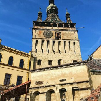 Sighisoara-3-350x350