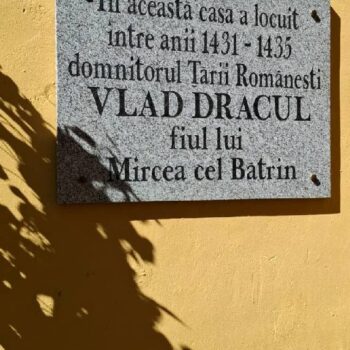 Sighisoara1-1-350x350