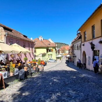Sighisoara1-2-350x350