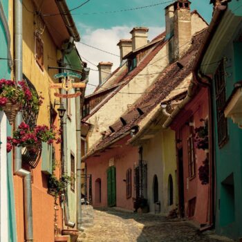 Sighisoara1-3-350x350