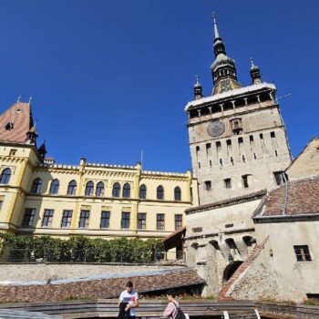 Sighisoara1-350x350