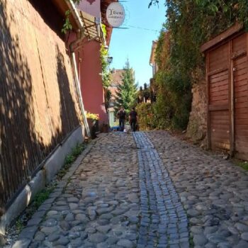 Sighisoara2-1-350x350