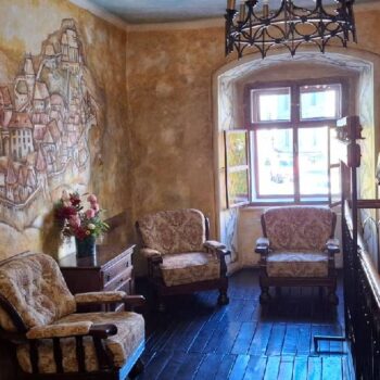 Sighisoara2-2-350x350