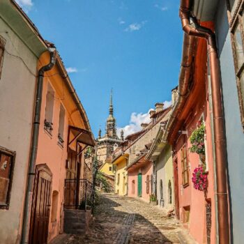 Sighisoara2-3-350x350