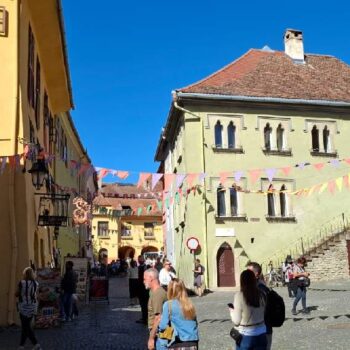 Sighisoara3-1-350x350