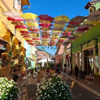 Sighisoara4-1-350x350